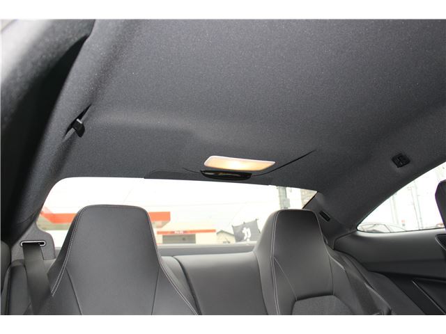 صورة مصغرة 21 لـ 2015 Mercedes-BENZ C-CLASS