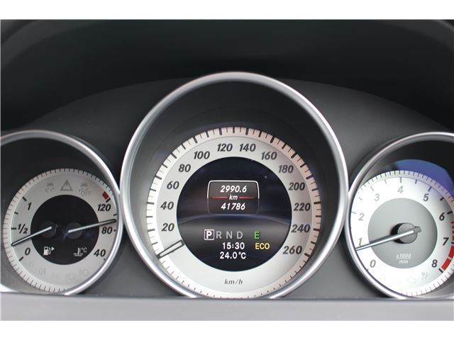 صورة مصغرة 29 لـ 2015 Mercedes-BENZ C-CLASS