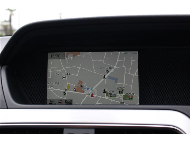 صورة مصغرة 32 لـ 2015 Mercedes-BENZ C-CLASS