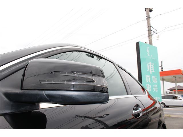 صورة 9 لـ 2015 Mercedes-BENZ C-CLASS
