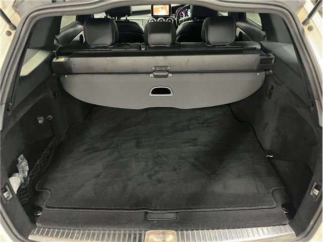 صورة مصغرة 11 لـ 2017 Mercedes-BENZ C-CLASS