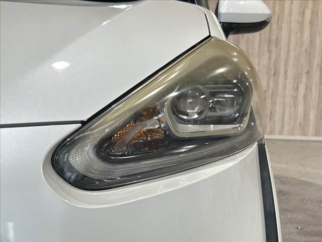 2016 Toyota SIENTA — миниатюра 25