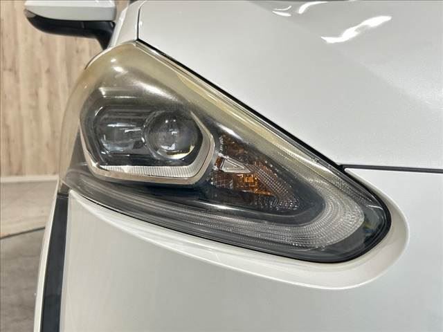 2016 Toyota SIENTA — миниатюра 26