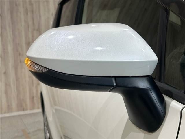 2016 Toyota SIENTA — миниатюра 30