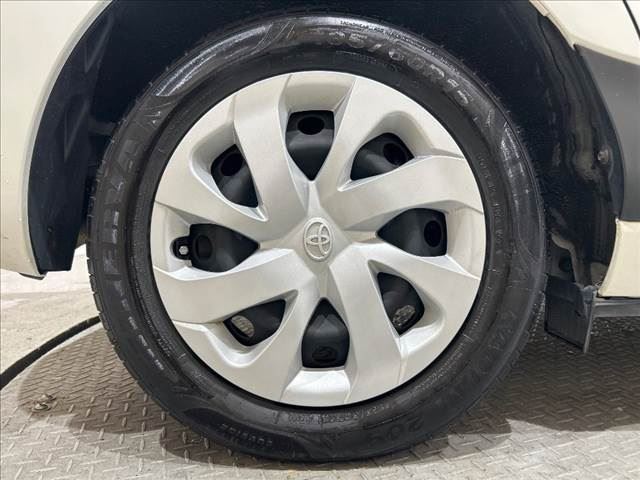 2016 Toyota SIENTA — миниатюра 31