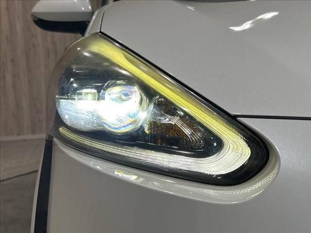 2016 Toyota SIENTA — миниатюра 34