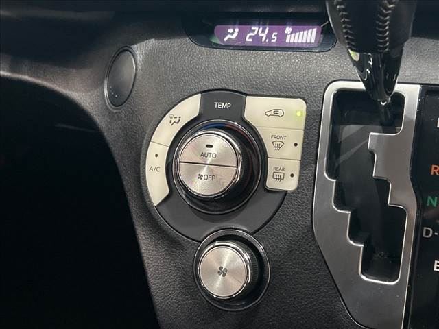 2016 Toyota SIENTA — миниатюра 42