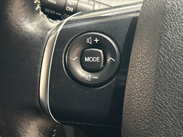 2016 Toyota SIENTA — миниатюра 43