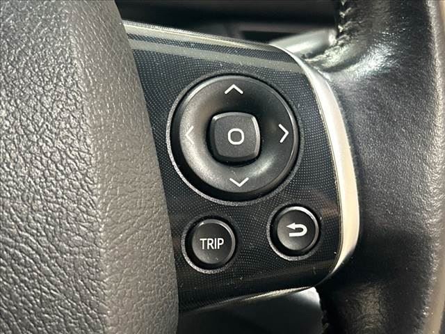 2016 Toyota SIENTA — миниатюра 44