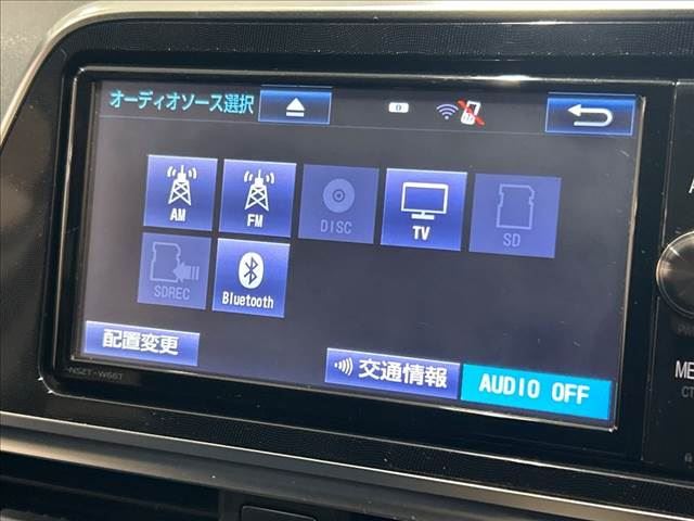 2016 Toyota SIENTA 照片 5
