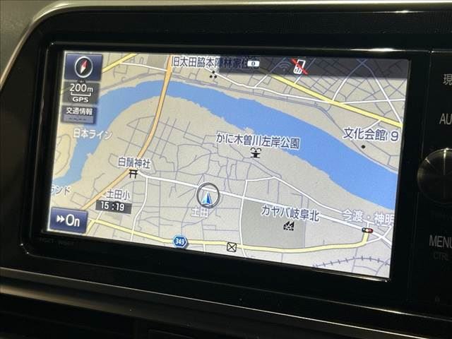 2016 Toyota SIENTA 照片 4