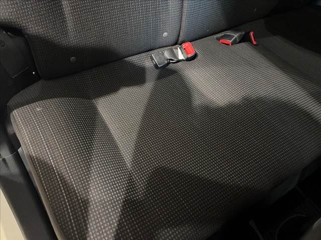 2017 Toyota VITZ — миниатюра 50