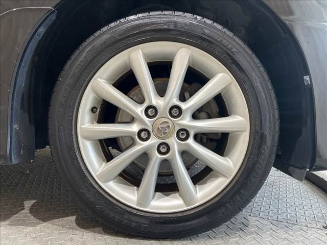 صورة مصغرة 15 لـ 2011 Toyota ESTIMA