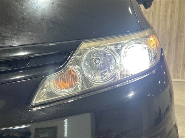 صورة مصغرة 13 لـ 2011 Toyota ESTIMA