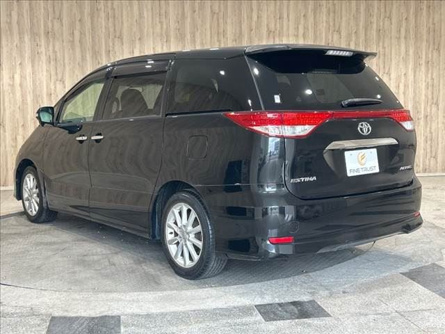 صورة مصغرة 21 لـ 2011 Toyota ESTIMA