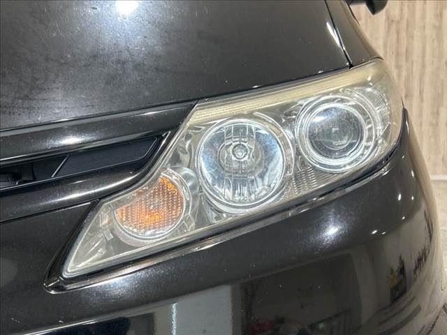 صورة مصغرة 23 لـ 2011 Toyota ESTIMA