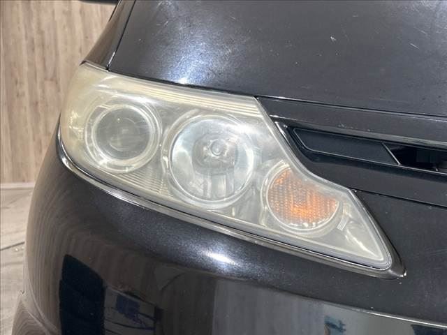 صورة مصغرة 24 لـ 2011 Toyota ESTIMA