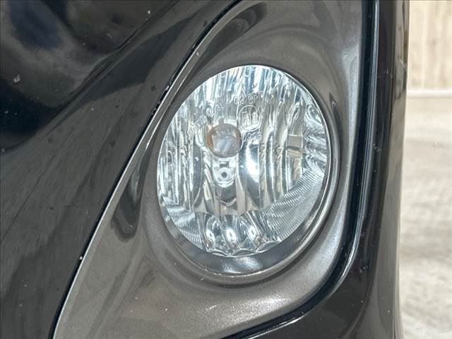 صورة مصغرة 25 لـ 2011 Toyota ESTIMA
