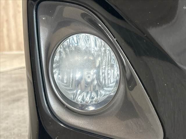 صورة مصغرة 26 لـ 2011 Toyota ESTIMA