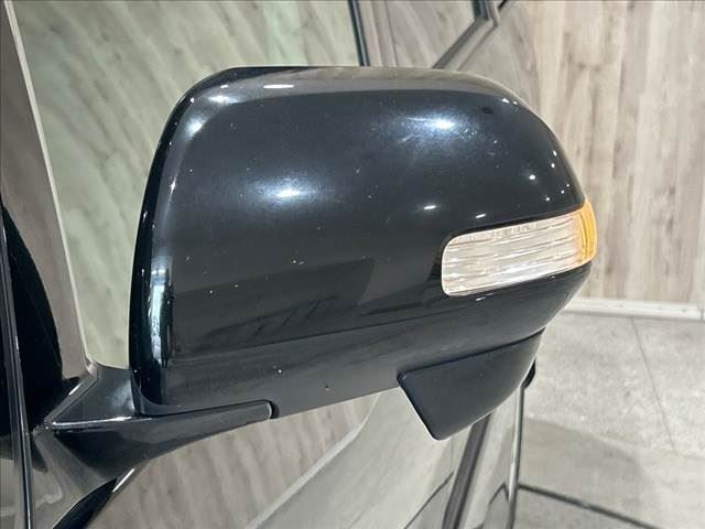 صورة مصغرة 27 لـ 2011 Toyota ESTIMA