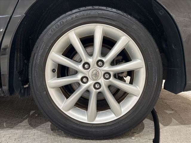 صورة مصغرة 30 لـ 2011 Toyota ESTIMA