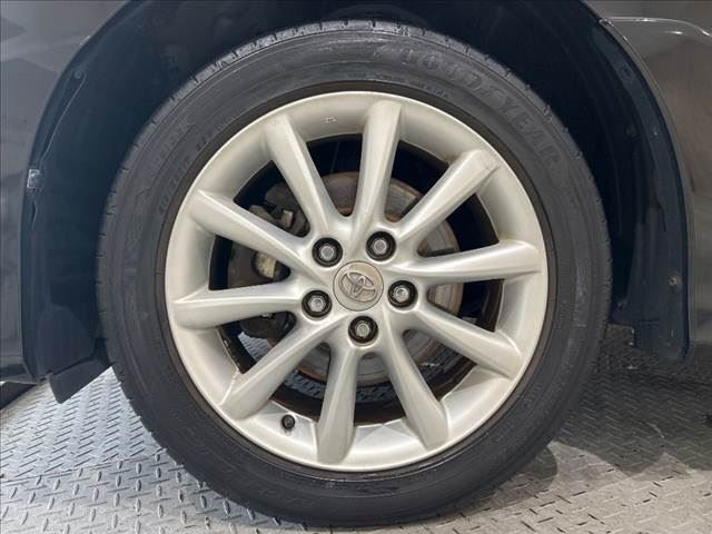 صورة مصغرة 31 لـ 2011 Toyota ESTIMA