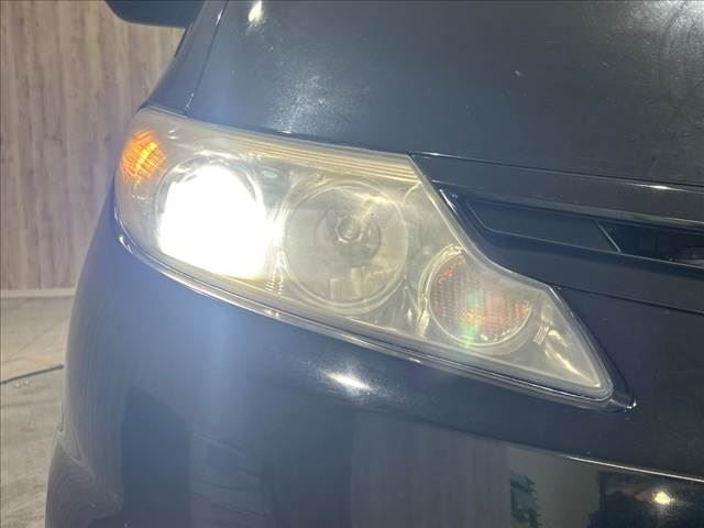 صورة مصغرة 32 لـ 2011 Toyota ESTIMA