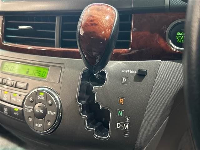 صورة مصغرة 39 لـ 2011 Toyota ESTIMA