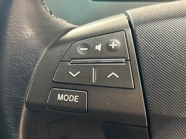صورة مصغرة 41 لـ 2011 Toyota ESTIMA