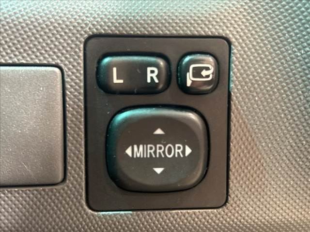 صورة مصغرة 43 لـ 2011 Toyota ESTIMA