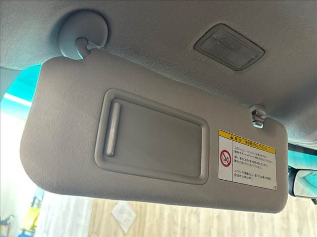صورة مصغرة 50 لـ 2011 Toyota ESTIMA