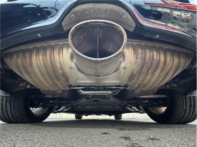 صورة مصغرة 30 لـ 1997 Porsche BOXSTER