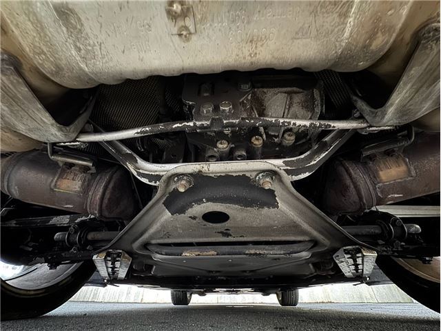 صورة مصغرة 31 لـ 1997 Porsche BOXSTER