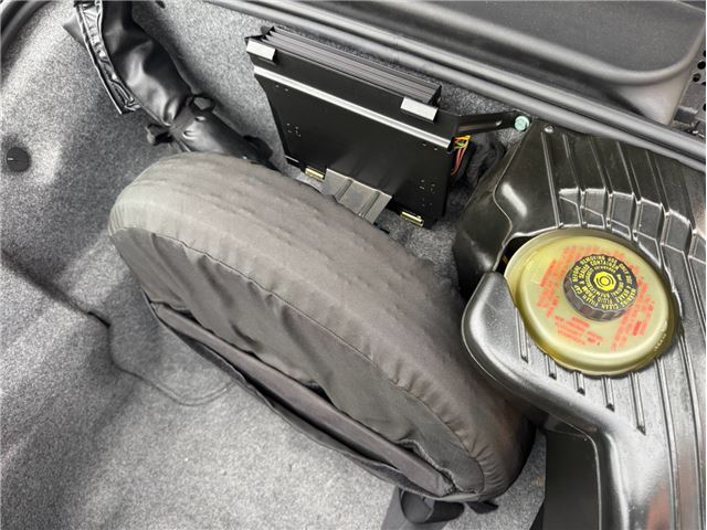 صورة مصغرة 33 لـ 1997 Porsche BOXSTER