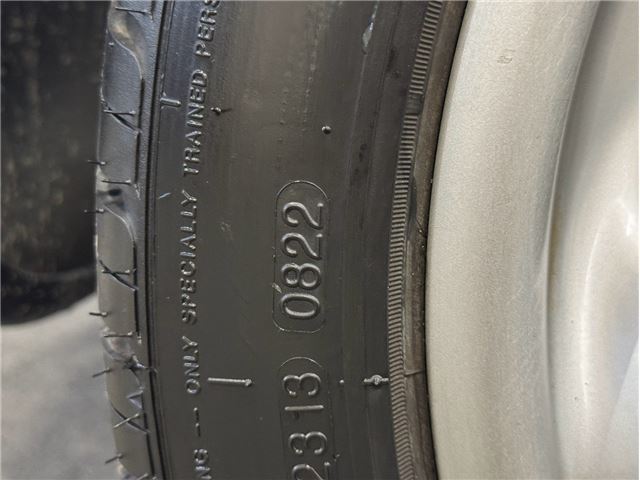 صورة مصغرة 38 لـ 1997 Porsche BOXSTER