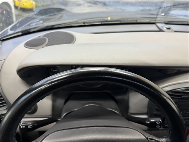 صورة مصغرة 51 لـ 1997 Porsche BOXSTER