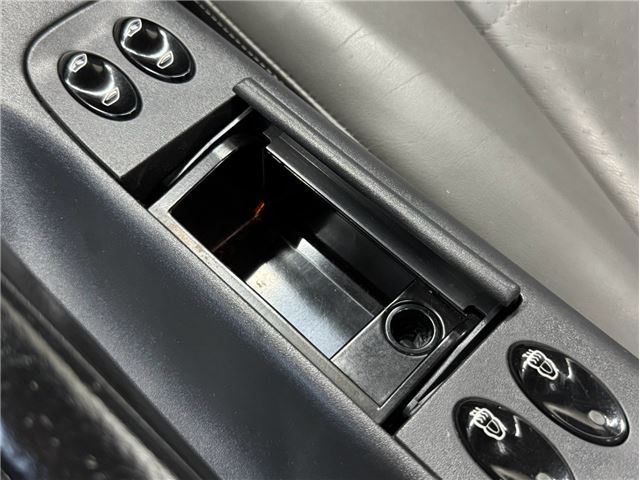 صورة مصغرة 57 لـ 1997 Porsche BOXSTER