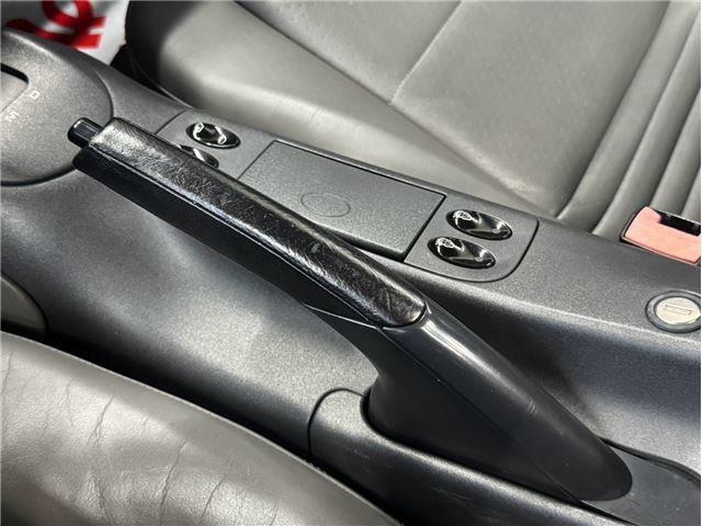 صورة مصغرة 58 لـ 1997 Porsche BOXSTER