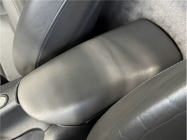 صورة مصغرة 59 لـ 1997 Porsche BOXSTER