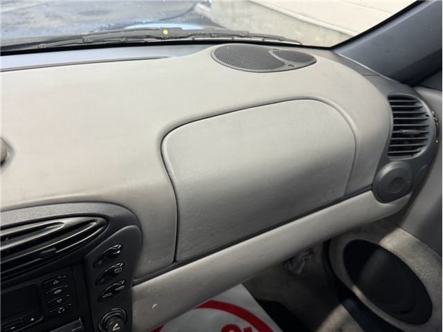 صورة مصغرة 62 لـ 1997 Porsche BOXSTER