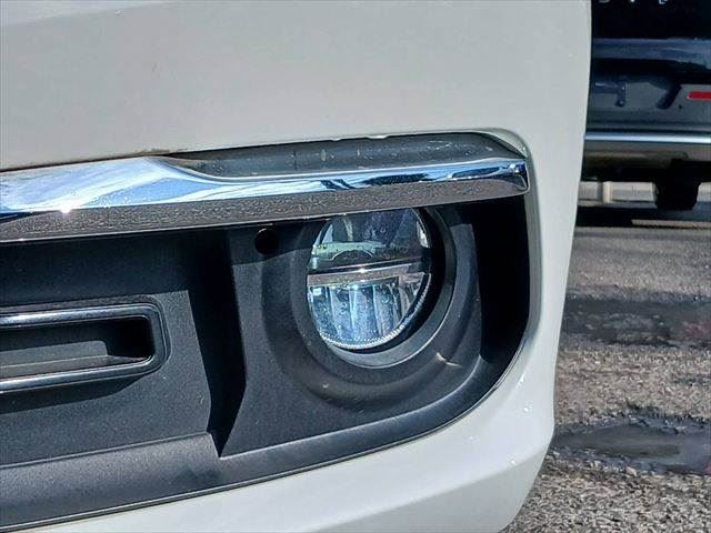 صورة مصغرة 12 لـ 2016 BMW 3 SERIES TOURING