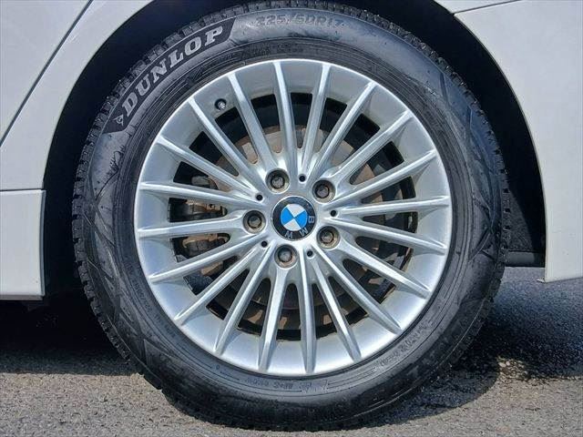 صورة مصغرة 13 لـ 2016 BMW 3 SERIES TOURING