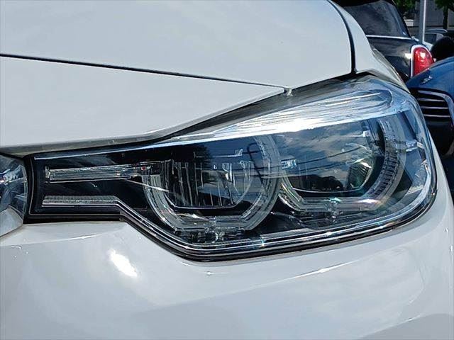 صورة مصغرة 22 لـ 2016 BMW 3 SERIES TOURING
