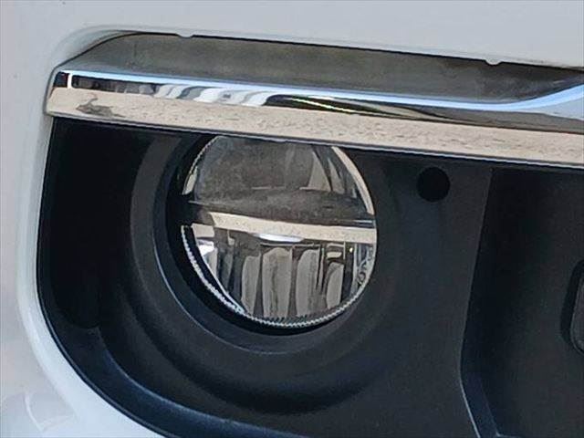 صورة مصغرة 23 لـ 2016 BMW 3 SERIES TOURING