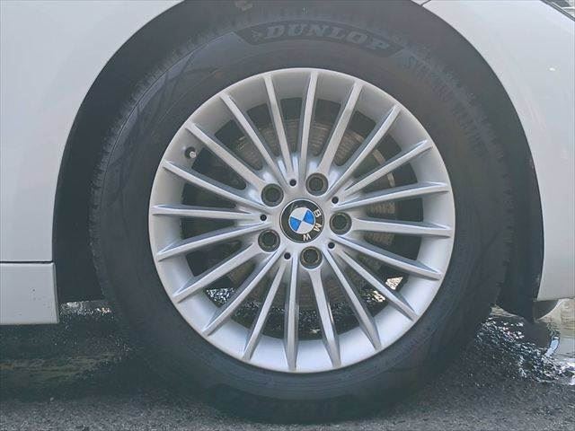 صورة مصغرة 29 لـ 2016 BMW 3 SERIES TOURING