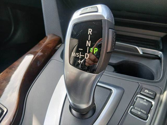 صورة مصغرة 33 لـ 2016 BMW 3 SERIES TOURING