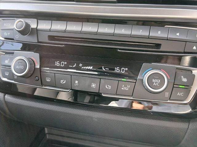 صورة مصغرة 34 لـ 2016 BMW 3 SERIES TOURING