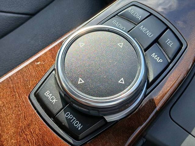 صورة مصغرة 42 لـ 2016 BMW 3 SERIES TOURING