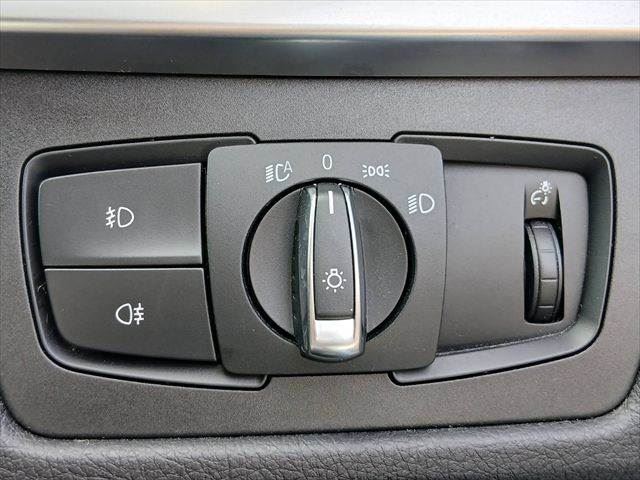 صورة مصغرة 43 لـ 2016 BMW 3 SERIES TOURING