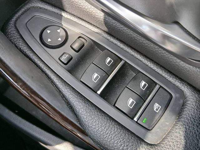 صورة مصغرة 46 لـ 2016 BMW 3 SERIES TOURING